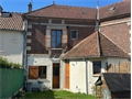 Image du bien UBI476391164